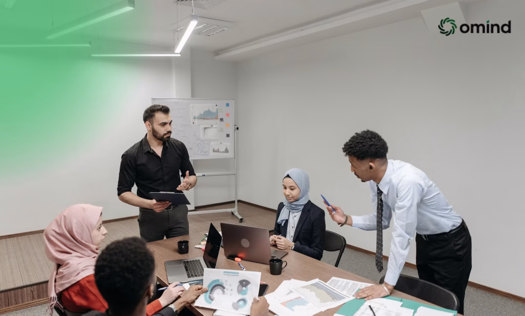 Real-World Applications of IAPA