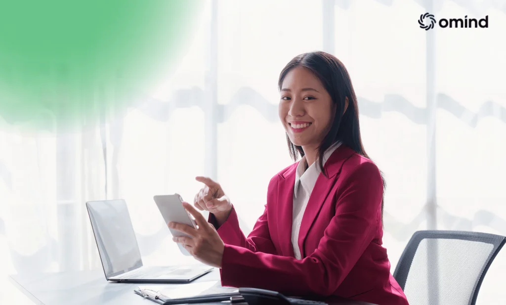 Real-world Examples of Effective Chatbot Implementation