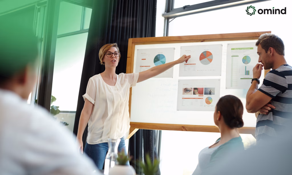 Utilizing Retail Catchment and Hyper-Local Retail Insights