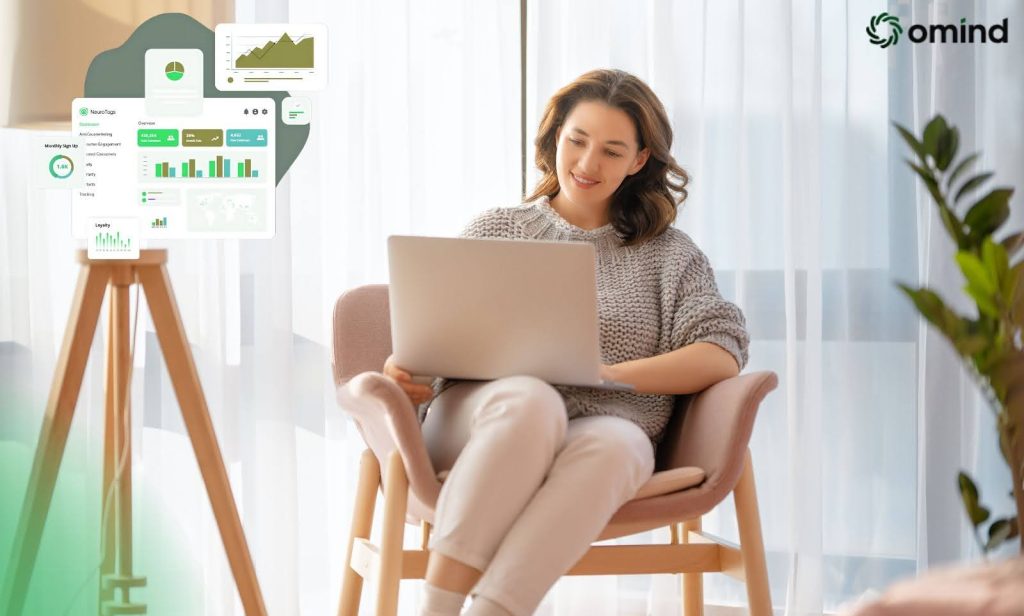 Retail Automation Trends