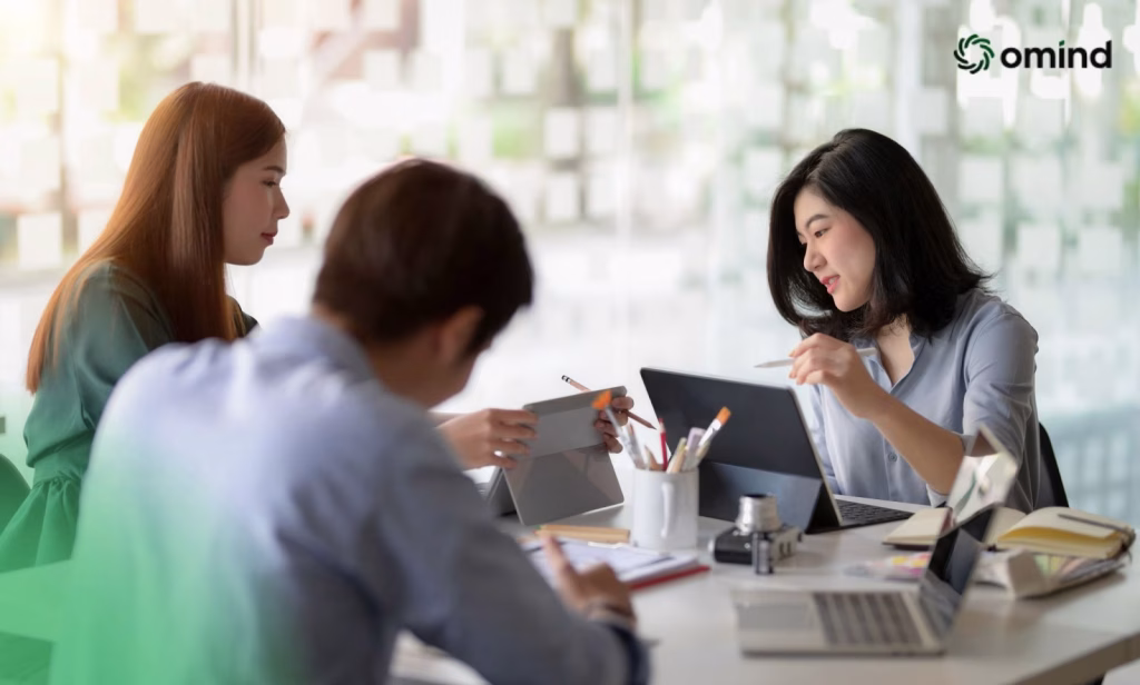 Salesforce Composable Commerce as a Solution for B2C Needs