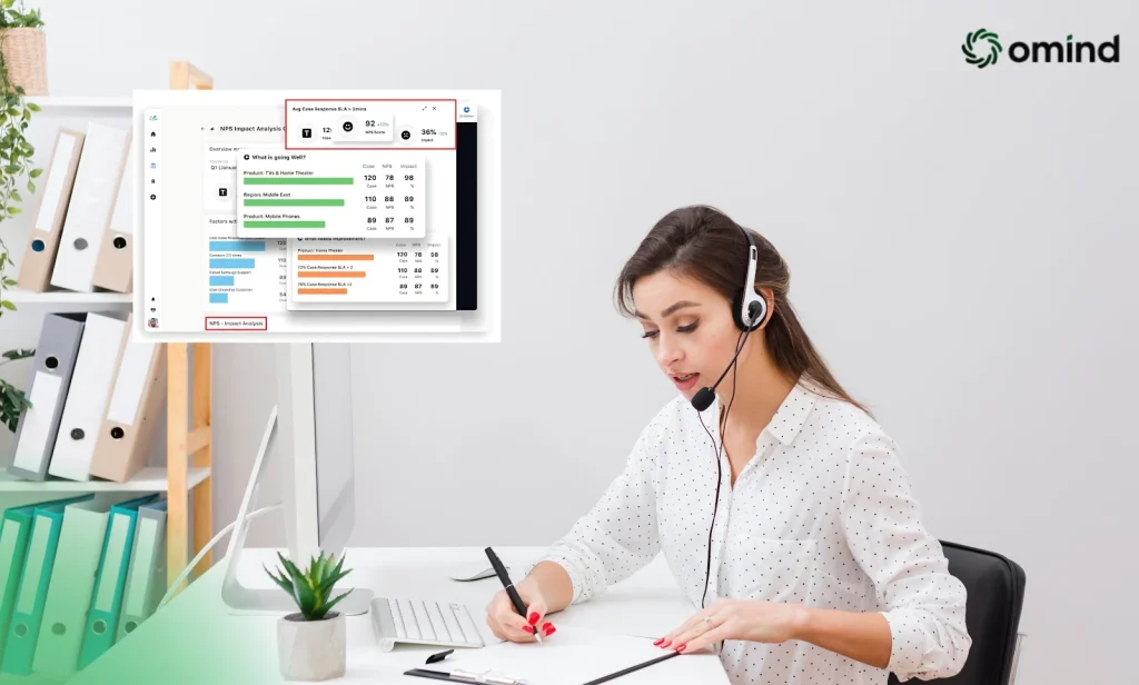 Challenges and Solutions in Customer Interaction Analytics