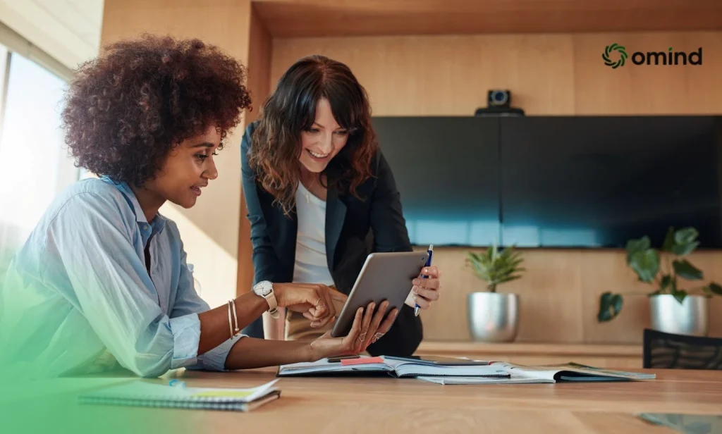 Speak the Language of Your Customers