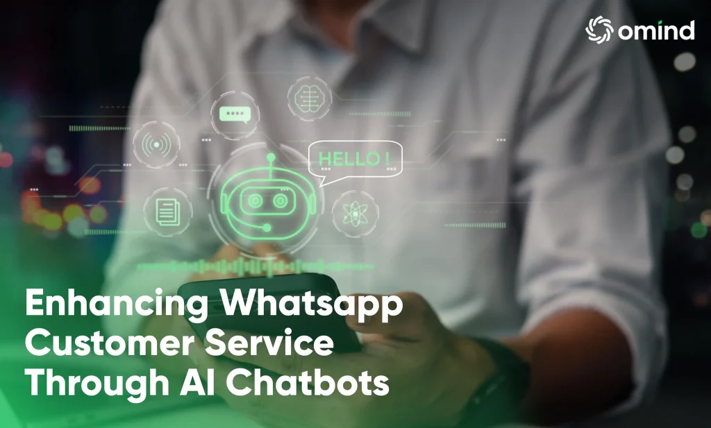 Streamlining-Customer-Service-with-AI-Chatbots-in-WhatsApp-Marketing
