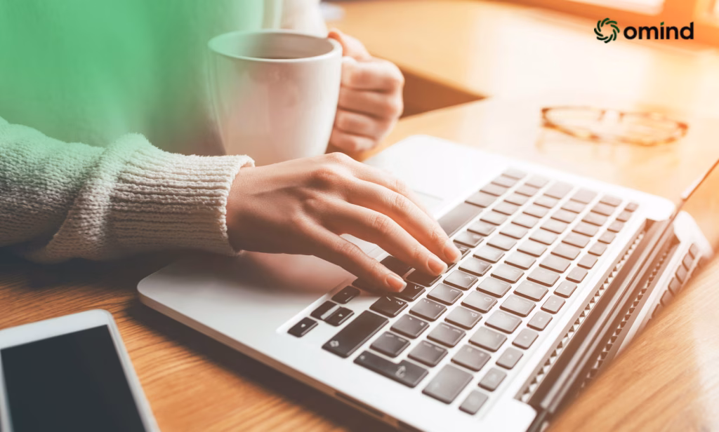 Supporting Marketing Campaigns