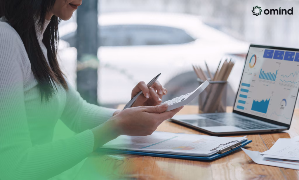 The Business Case for CX Automation