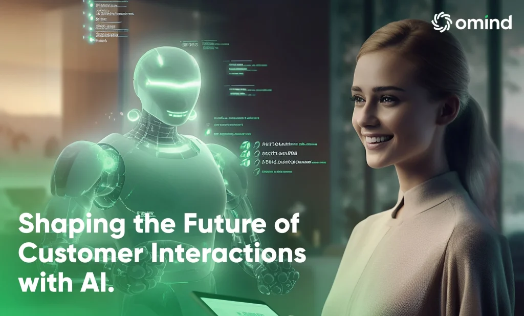 The-Future-of-Customer-Interaction-with-AI