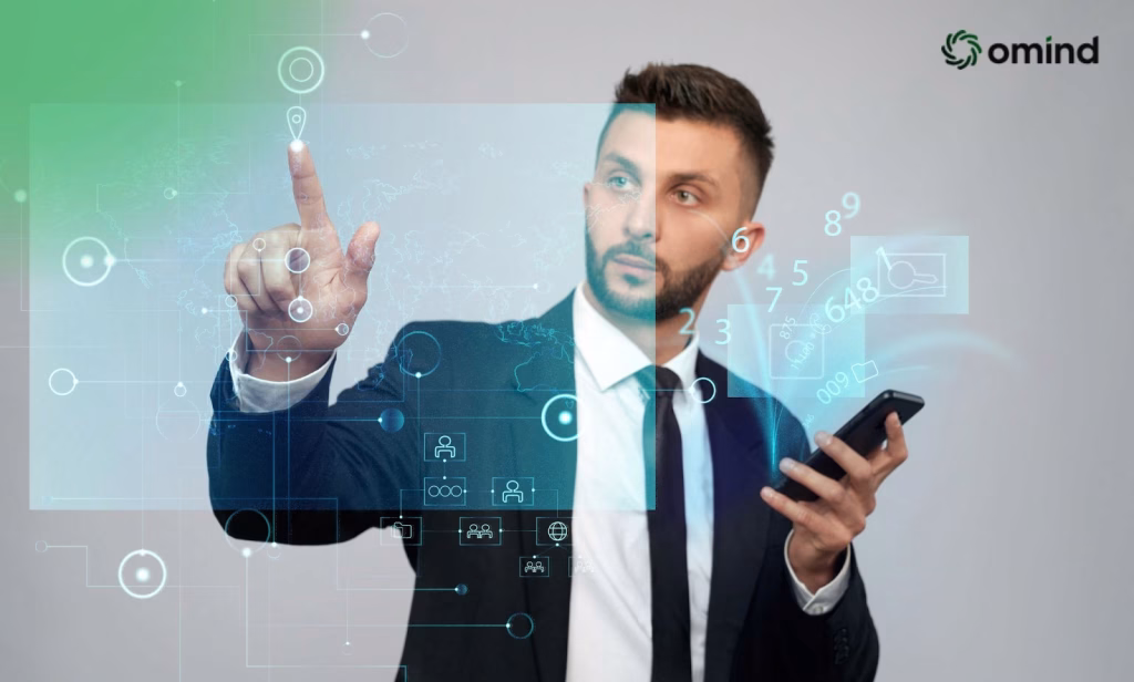 The Rise of AI and ML
