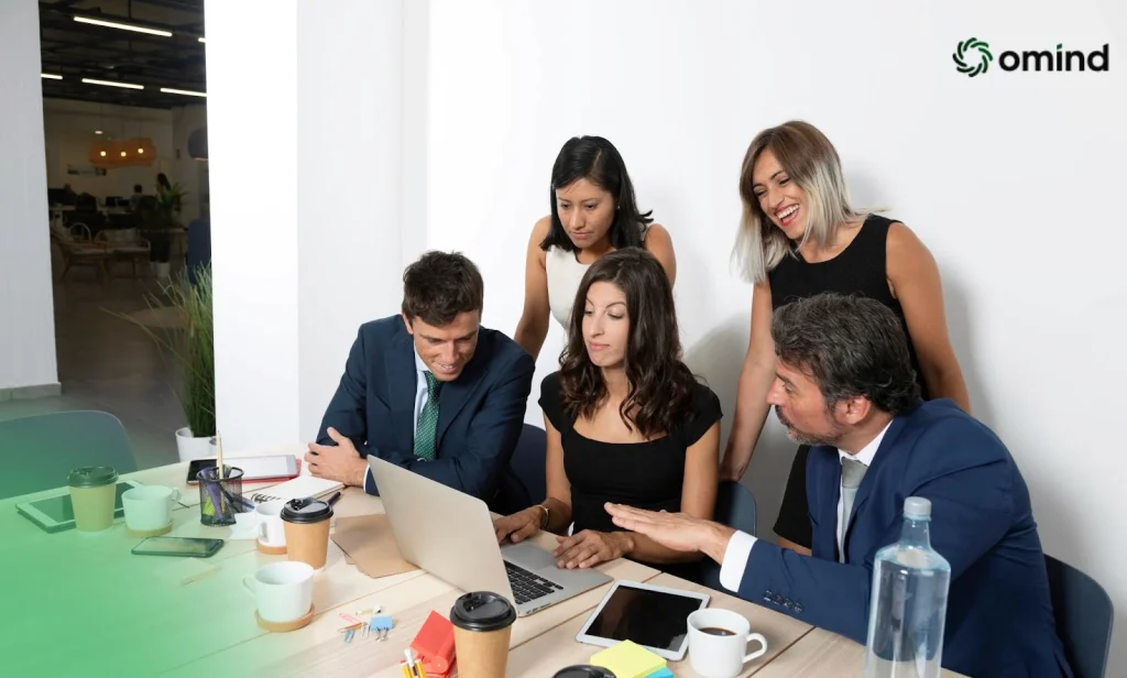 The Rise of Social Commerce: Shopping Seamlessly Within Your Feed