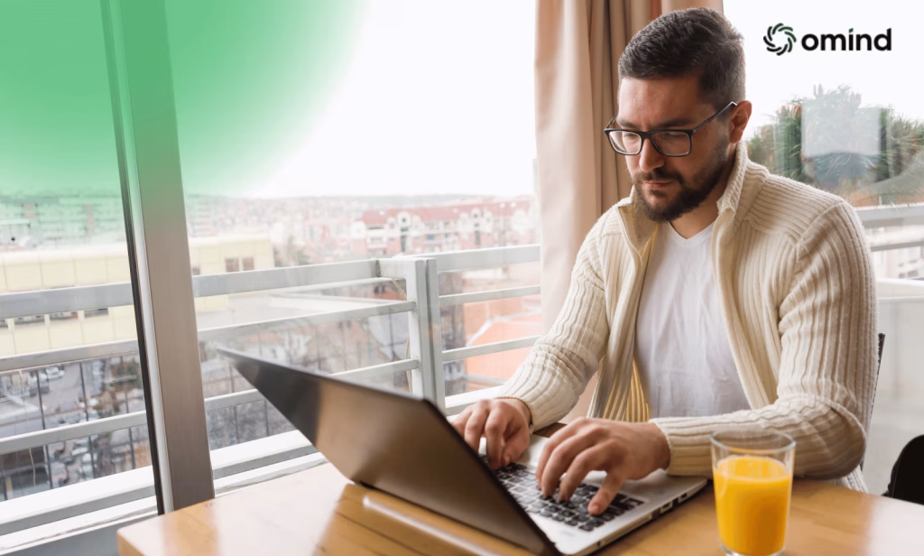 Tools and Applications for WhatsApp Lead Generation