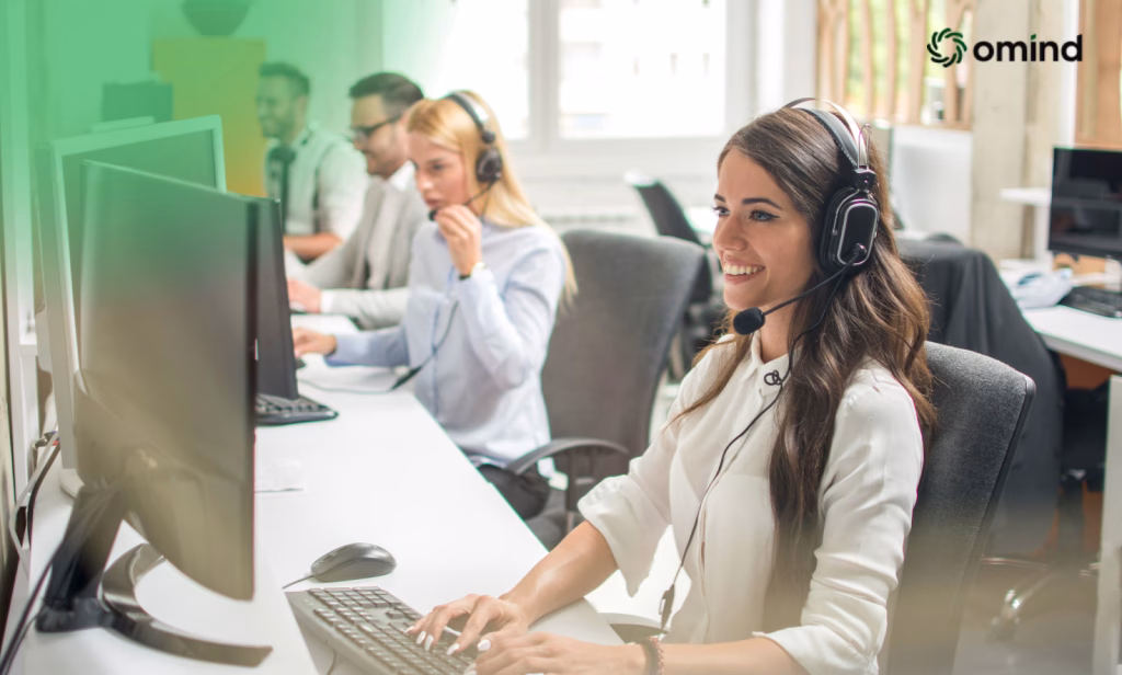 Top 10 Customer Retention Strategies for E-commerce