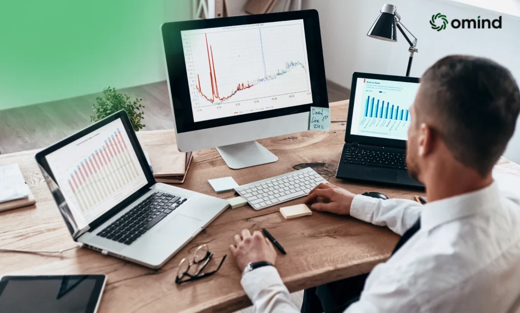 Top 10 Customer Retention Strategies for E-commerce