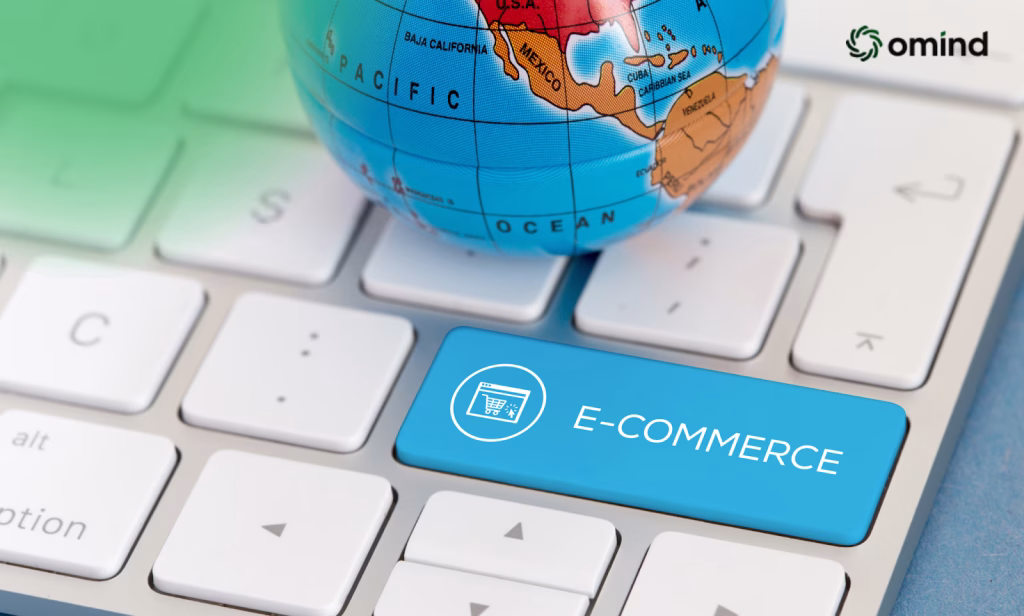 Top E-commerce Agencies for Amazon Sellers