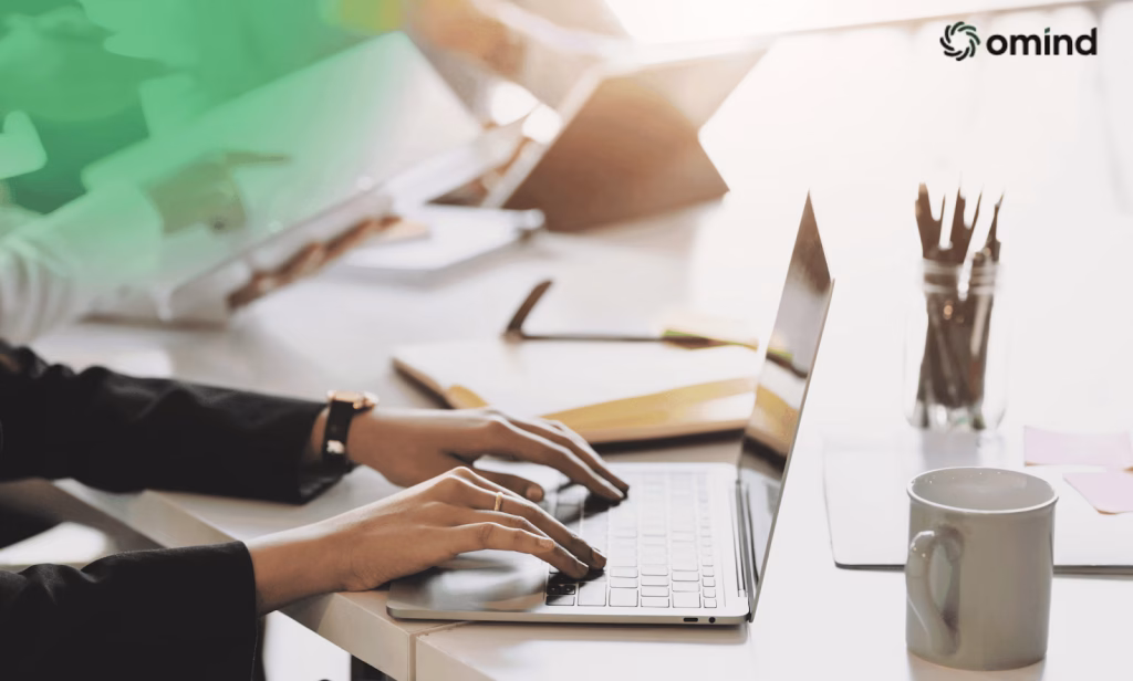Top Use Cases of WhatsApp Business Automation