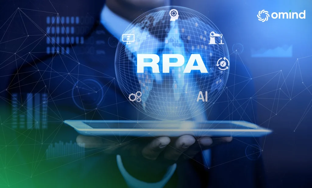 Understanding RPA and Its Significance