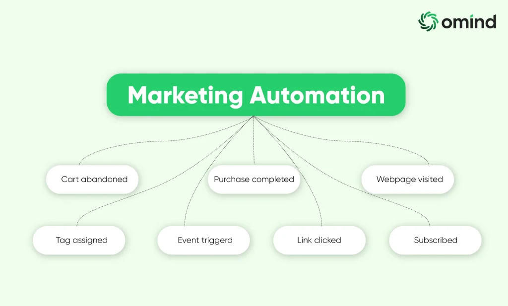 Understanding the Basics: What is Marketing Automation