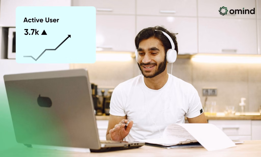 What Is Marketing Automation? 