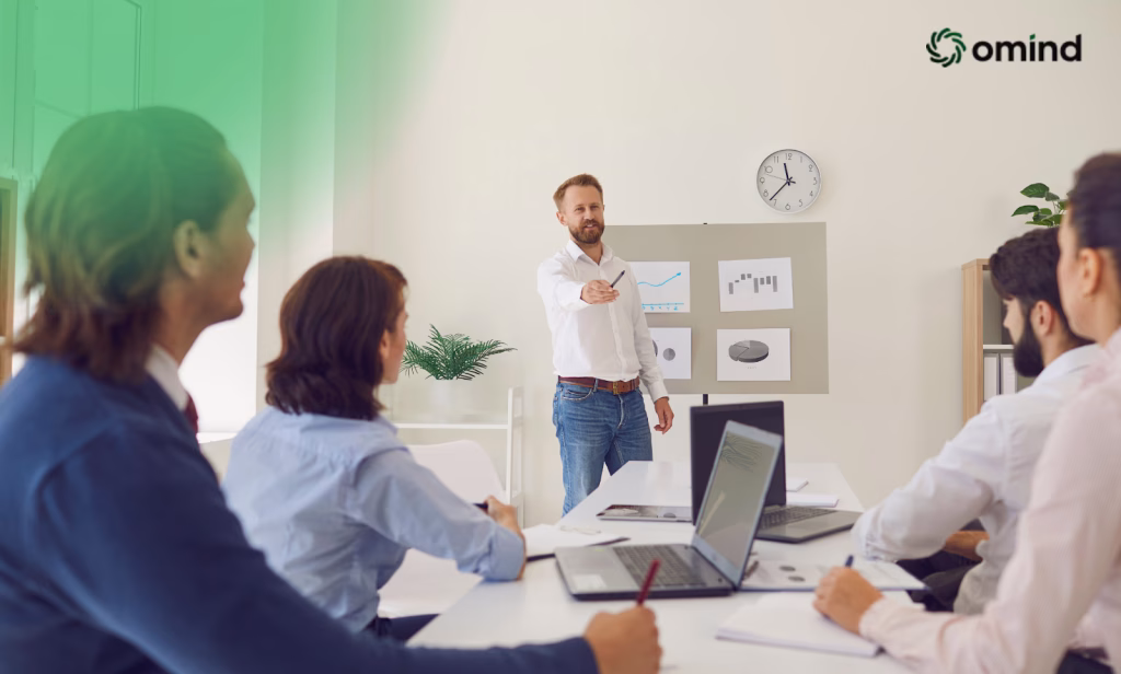What is Customer Retention and Why It Matters