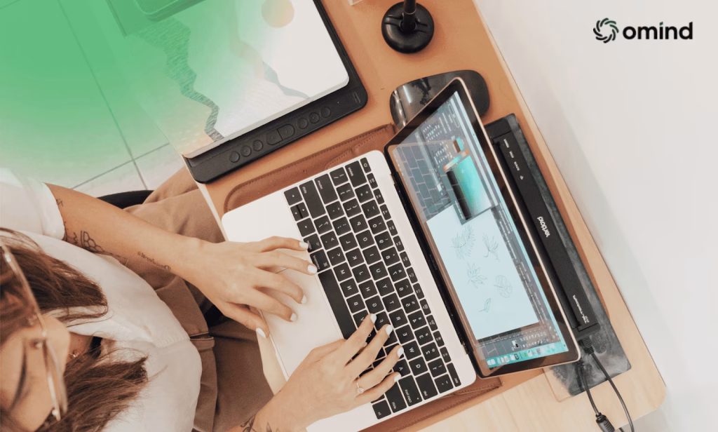 WhatsApp Business App versus WhatsApp Business API: Key Differences and Uses