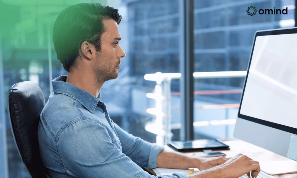 Why businesses are choosing WhatsApp Business for customer engagement
