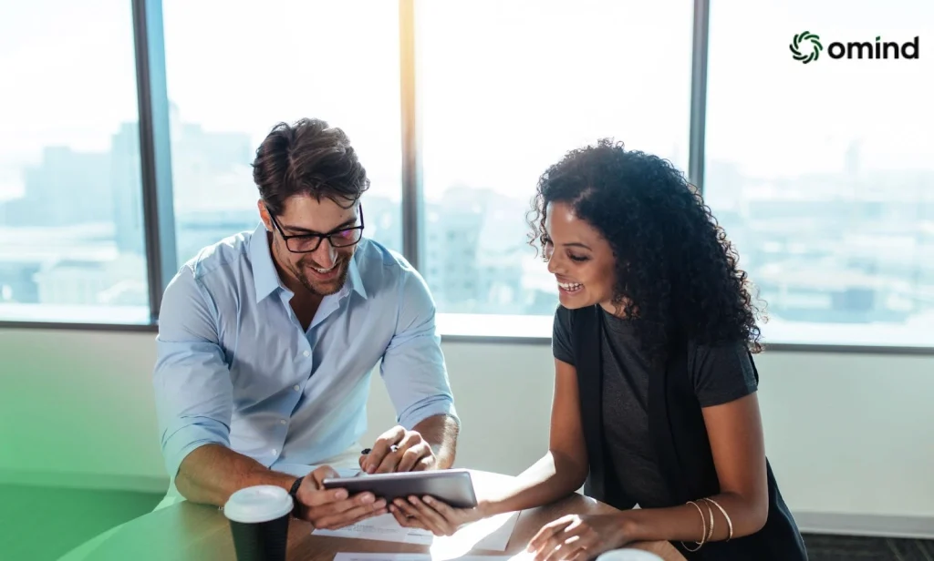 Why Composable Commerce Matters