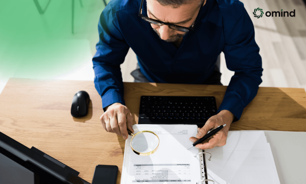 Fraud Detection in E-commerce Transactions