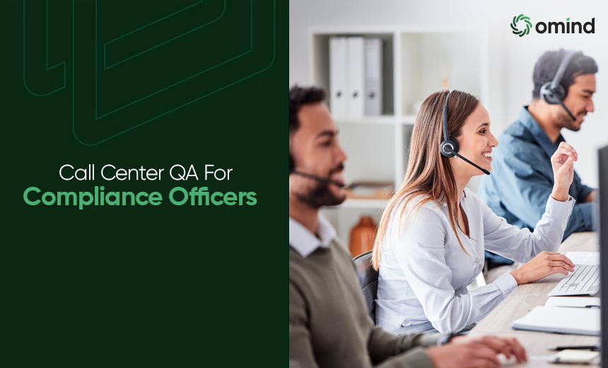 Accent harmonizer for QA managers exposes hidden communication friction