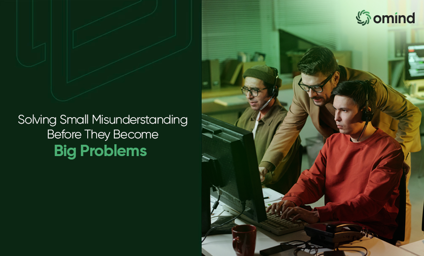AI accent harmonizer call center deployment solves operational drag