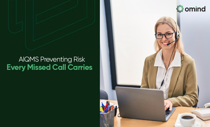 automated call auditing closes your QA data gaps