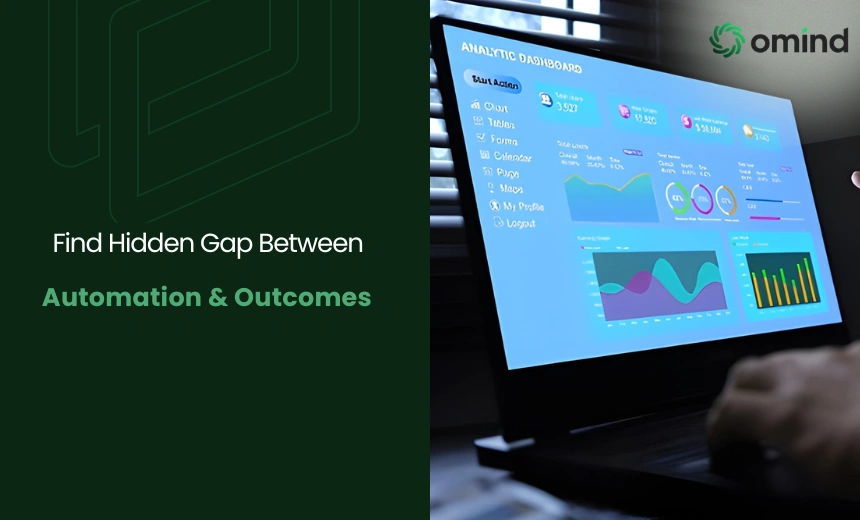 call center agent scoring automation can increase visibility