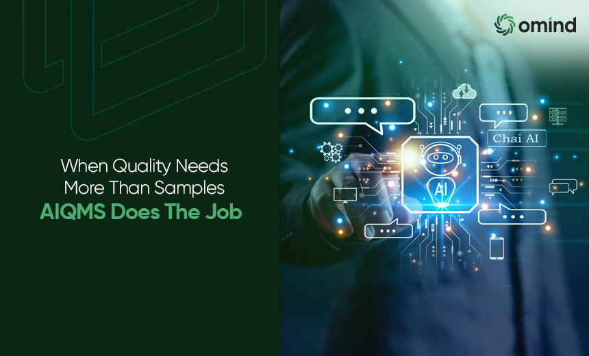 qa automation for call centers for real operational outcomes