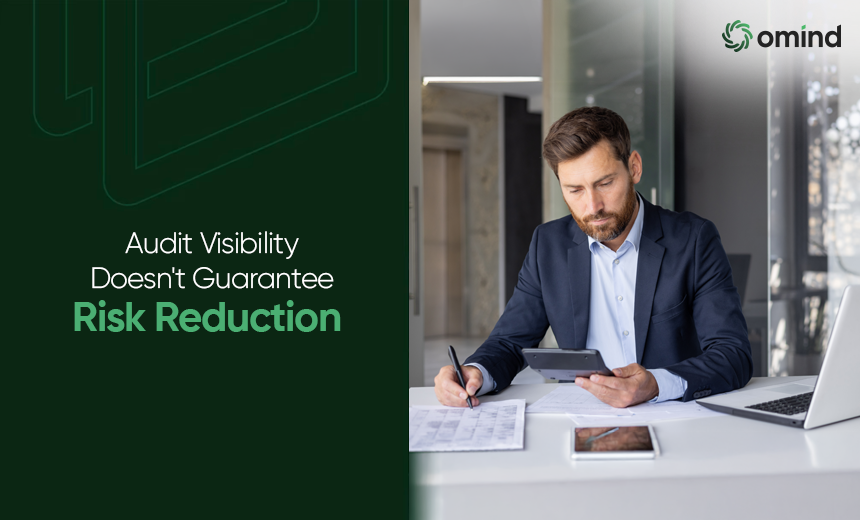 QMS audit automation increases your coverage