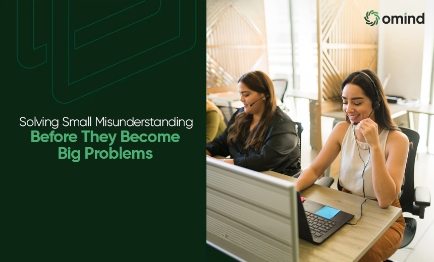 Stop wasting budget on support ticket duplication