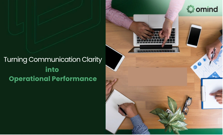 Evaluating a voice harmonization software call center tool