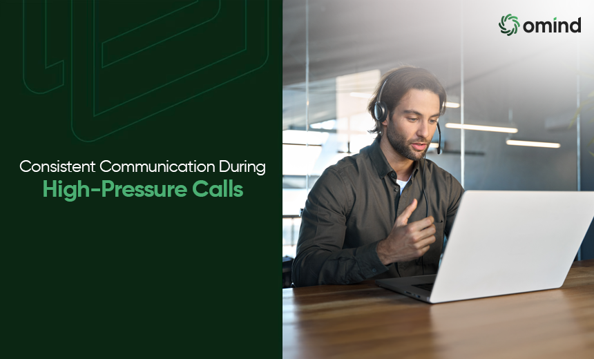 ai accent voice clarity operational economics