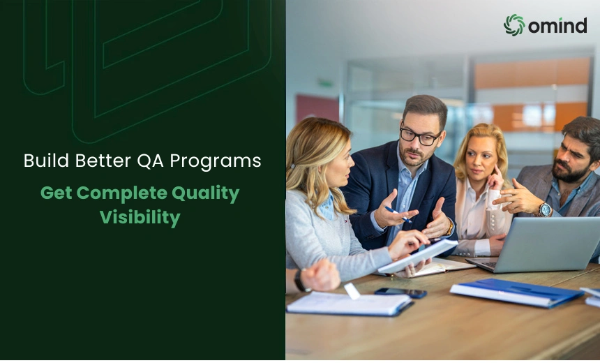 call center quality assurance checklist