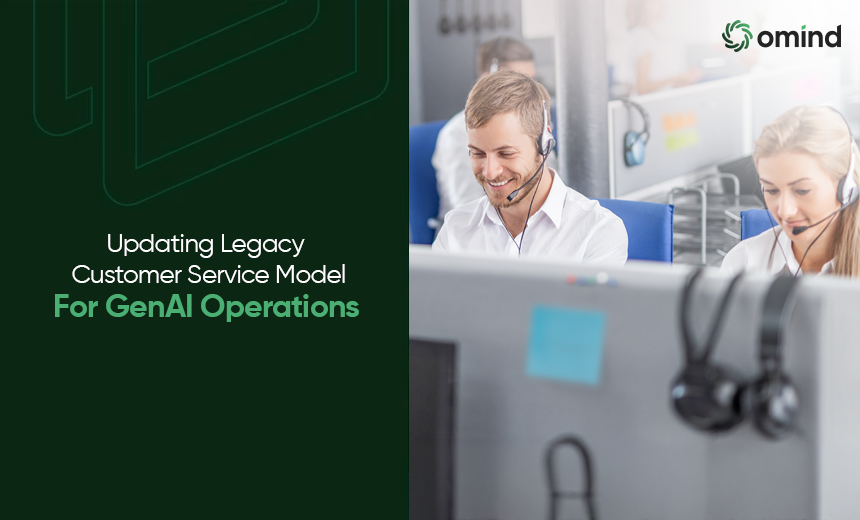 Contact Center Capacity Planning for Enterprise Staffing