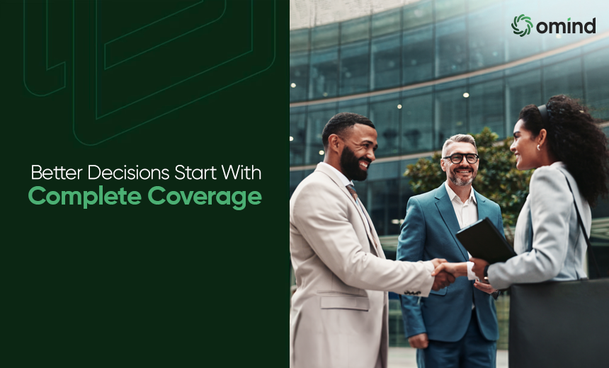 Ai-based contact center quality management software for customer outcomes