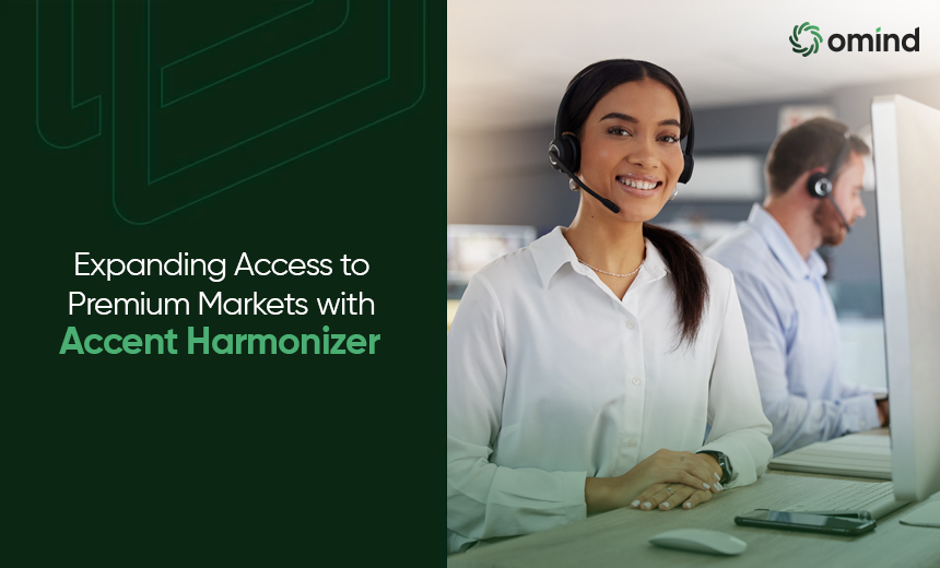 Real-Time Voice Harmonization