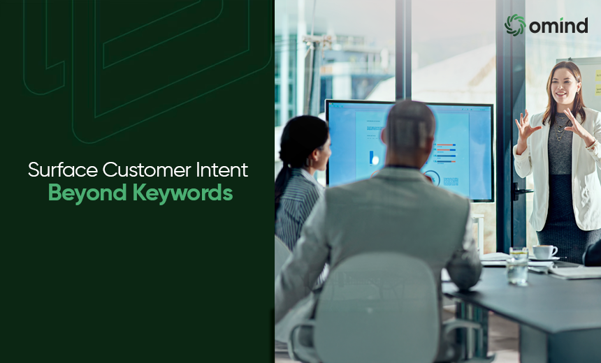 Speech Analytics Call Center Tools
