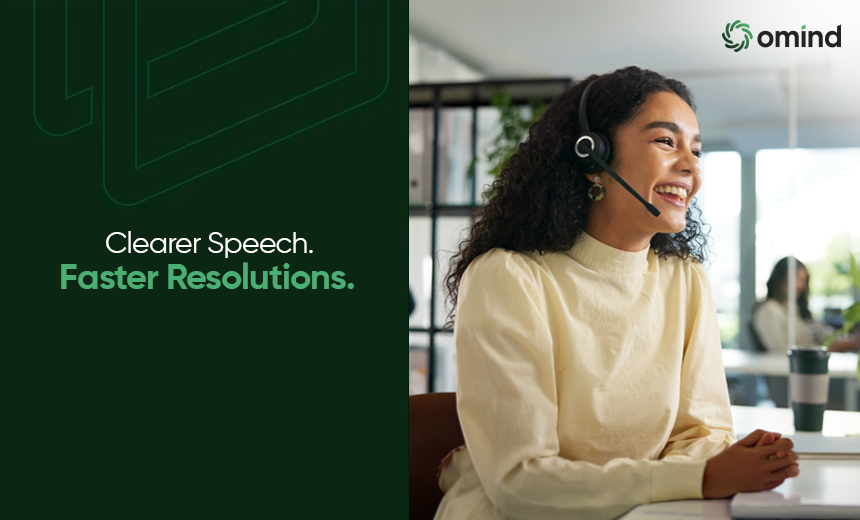 call center repeat calls