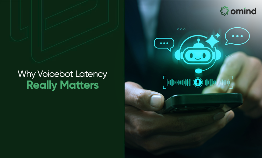 voice ai latency
