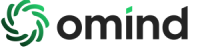 omind logo