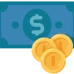 money (2) 1 money (2) 1