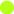 neon-circle Neon Circle