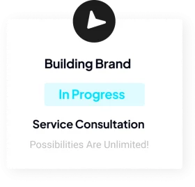 plexa-marketing-agency-section-five-side-img-02 plexa-marketing-agency-section-five-side-img-02