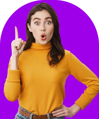 plexa-marketing-agency-section-four-main-img plexa-marketing-agency-section-four-main-img