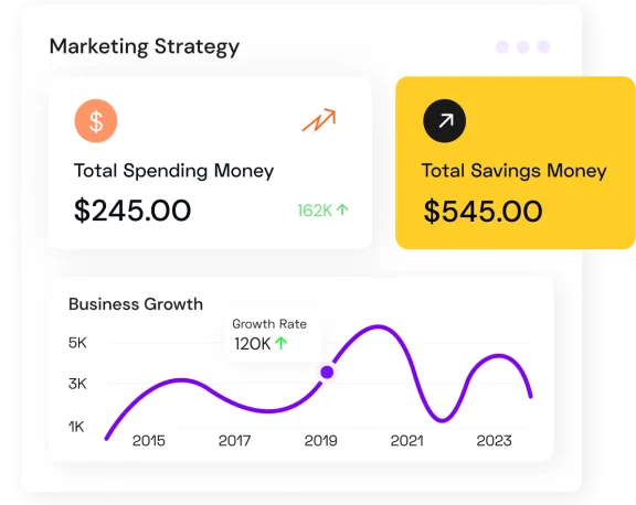 plexa-marketing-agency-section-three-main-img plexa-marketing-agency-section-three-main-img